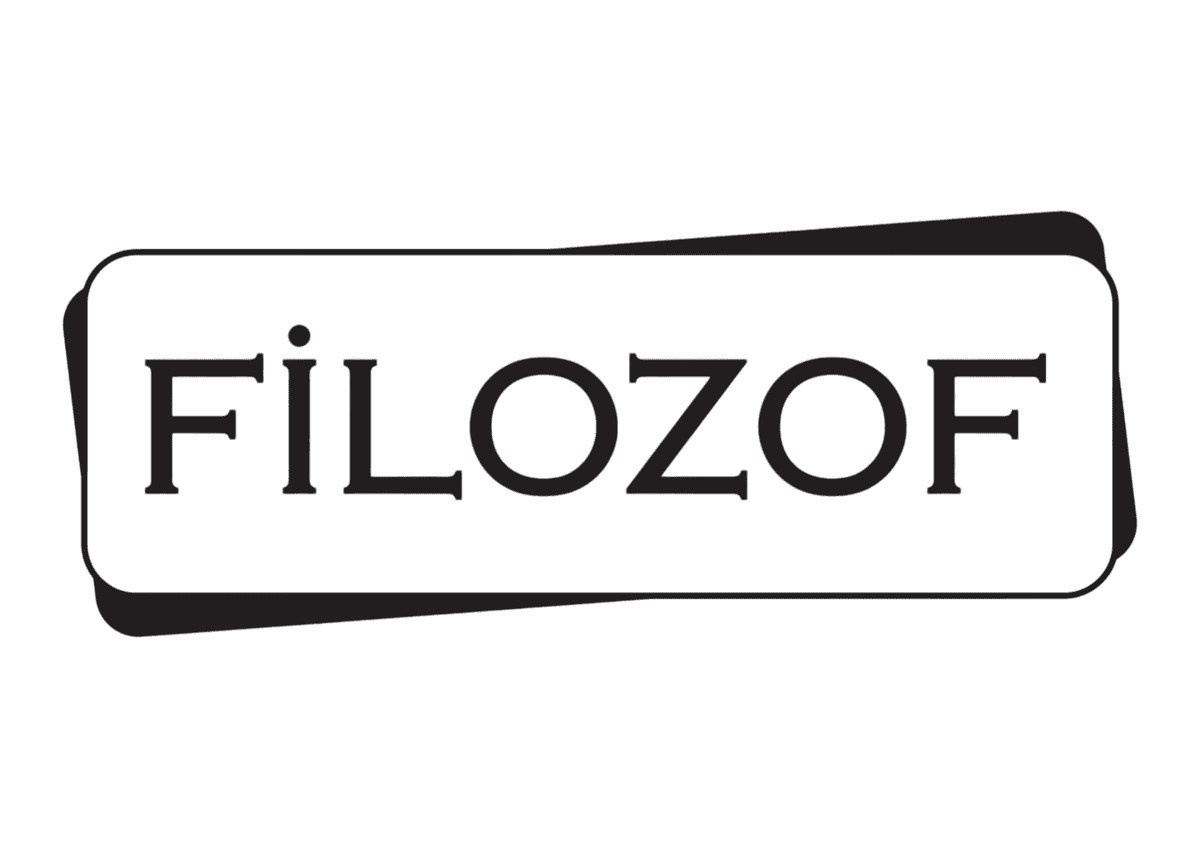 Filozof Mobil Teknolojileri